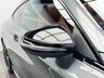 USED 2018 68 MERCEDES-BENZ C-CLASS 3.0 C43 V6 AMG (Premium Plus) Coupe 2dr Petrol G-Tronic+ 4MATIC Euro 6 (s/s) (390 ps) 