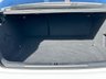 USED 2015 65 AUDI A6 SALOON 2.0 TDI ultra Black Edition Saloon 4dr Diesel S Tronic Euro 6 (s/s) (190 ps) TINTED WINDOWS * HEATED SEATS