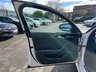 USED 2015 65 AUDI A6 SALOON 2.0 TDI ultra Black Edition Saloon 4dr Diesel S Tronic Euro 6 (s/s) (190 ps) TINTED WINDOWS * HEATED SEATS