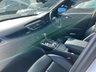 USED 2015 65 AUDI A6 SALOON 2.0 TDI ultra Black Edition Saloon 4dr Diesel S Tronic Euro 6 (s/s) (190 ps) TINTED WINDOWS * HEATED SEATS