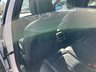USED 2015 65 AUDI A6 SALOON 2.0 TDI ultra Black Edition Saloon 4dr Diesel S Tronic Euro 6 (s/s) (190 ps) TINTED WINDOWS * HEATED SEATS