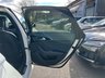 USED 2015 65 AUDI A6 SALOON 2.0 TDI ultra Black Edition Saloon 4dr Diesel S Tronic Euro 6 (s/s) (190 ps) TINTED WINDOWS * HEATED SEATS