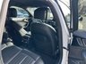 USED 2015 65 AUDI A6 SALOON 2.0 TDI ultra Black Edition Saloon 4dr Diesel S Tronic Euro 6 (s/s) (190 ps) TINTED WINDOWS * HEATED SEATS