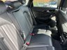 USED 2015 65 AUDI A6 SALOON 2.0 TDI ultra Black Edition Saloon 4dr Diesel S Tronic Euro 6 (s/s) (190 ps) TINTED WINDOWS * HEATED SEATS