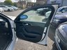 USED 2015 65 AUDI A6 SALOON 2.0 TDI ultra Black Edition Saloon 4dr Diesel S Tronic Euro 6 (s/s) (190 ps) TINTED WINDOWS * HEATED SEATS