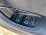 USED 2015 65 AUDI A6 SALOON 2.0 TDI ultra Black Edition Saloon 4dr Diesel S Tronic Euro 6 (s/s) (190 ps) TINTED WINDOWS * HEATED SEATS
