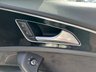USED 2015 65 AUDI A6 SALOON 2.0 TDI ultra Black Edition Saloon 4dr Diesel S Tronic Euro 6 (s/s) (190 ps) TINTED WINDOWS * HEATED SEATS