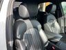 USED 2015 65 AUDI A6 SALOON 2.0 TDI ultra Black Edition Saloon 4dr Diesel S Tronic Euro 6 (s/s) (190 ps) TINTED WINDOWS * HEATED SEATS