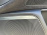 USED 2015 65 AUDI A6 SALOON 2.0 TDI ultra Black Edition Saloon 4dr Diesel S Tronic Euro 6 (s/s) (190 ps) TINTED WINDOWS * HEATED SEATS