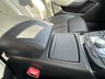 USED 2015 65 AUDI A6 SALOON 2.0 TDI ultra Black Edition Saloon 4dr Diesel S Tronic Euro 6 (s/s) (190 ps) TINTED WINDOWS * HEATED SEATS