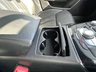 USED 2015 65 AUDI A6 SALOON 2.0 TDI ultra Black Edition Saloon 4dr Diesel S Tronic Euro 6 (s/s) (190 ps) TINTED WINDOWS * HEATED SEATS