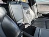 USED 2015 65 AUDI A6 SALOON 2.0 TDI ultra Black Edition Saloon 4dr Diesel S Tronic Euro 6 (s/s) (190 ps) TINTED WINDOWS * HEATED SEATS