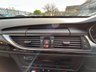 USED 2015 65 AUDI A6 SALOON 2.0 TDI ultra Black Edition Saloon 4dr Diesel S Tronic Euro 6 (s/s) (190 ps) TINTED WINDOWS * HEATED SEATS