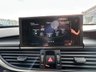 USED 2015 65 AUDI A6 SALOON 2.0 TDI ultra Black Edition Saloon 4dr Diesel S Tronic Euro 6 (s/s) (190 ps) TINTED WINDOWS * HEATED SEATS
