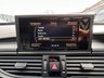 USED 2015 65 AUDI A6 SALOON 2.0 TDI ultra Black Edition Saloon 4dr Diesel S Tronic Euro 6 (s/s) (190 ps) TINTED WINDOWS * HEATED SEATS