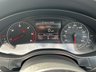USED 2015 65 AUDI A6 SALOON 2.0 TDI ultra Black Edition Saloon 4dr Diesel S Tronic Euro 6 (s/s) (190 ps) TINTED WINDOWS * HEATED SEATS