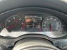 USED 2015 65 AUDI A6 SALOON 2.0 TDI ultra Black Edition Saloon 4dr Diesel S Tronic Euro 6 (s/s) (190 ps) TINTED WINDOWS * HEATED SEATS