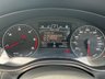USED 2015 65 AUDI A6 SALOON 2.0 TDI ultra Black Edition Saloon 4dr Diesel S Tronic Euro 6 (s/s) (190 ps) TINTED WINDOWS * HEATED SEATS