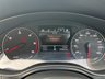 USED 2015 65 AUDI A6 SALOON 2.0 TDI ultra Black Edition Saloon 4dr Diesel S Tronic Euro 6 (s/s) (190 ps) TINTED WINDOWS * HEATED SEATS
