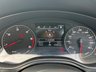 USED 2015 65 AUDI A6 SALOON 2.0 TDI ultra Black Edition Saloon 4dr Diesel S Tronic Euro 6 (s/s) (190 ps) TINTED WINDOWS * HEATED SEATS