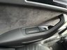 USED 2015 65 AUDI A6 SALOON 2.0 TDI ultra Black Edition Saloon 4dr Diesel S Tronic Euro 6 (s/s) (190 ps) TINTED WINDOWS * HEATED SEATS