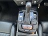 USED 2015 65 AUDI A6 SALOON 2.0 TDI ultra Black Edition Saloon 4dr Diesel S Tronic Euro 6 (s/s) (190 ps) TINTED WINDOWS * HEATED SEATS
