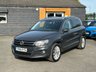 USED 2016 16 VOLKSWAGEN TIGUAN 2.0 TDI BlueMotion Tech Match Edition SUV 5dr Diesel Manual 2WD Euro 6 (s/s) (150 ps) 18 INCH ALLOYS * BLUETOOTH