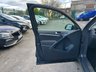 USED 2016 16 VOLKSWAGEN TIGUAN 2.0 TDI BlueMotion Tech Match Edition SUV 5dr Diesel Manual 2WD Euro 6 (s/s) (150 ps) 18 INCH ALLOYS * BLUETOOTH