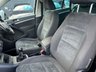 USED 2016 16 VOLKSWAGEN TIGUAN 2.0 TDI BlueMotion Tech Match Edition SUV 5dr Diesel Manual 2WD Euro 6 (s/s) (150 ps) 18 INCH ALLOYS * BLUETOOTH