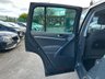 USED 2016 16 VOLKSWAGEN TIGUAN 2.0 TDI BlueMotion Tech Match Edition SUV 5dr Diesel Manual 2WD Euro 6 (s/s) (150 ps) 18 INCH ALLOYS * BLUETOOTH