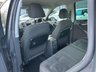 USED 2016 16 VOLKSWAGEN TIGUAN 2.0 TDI BlueMotion Tech Match Edition SUV 5dr Diesel Manual 2WD Euro 6 (s/s) (150 ps) 18 INCH ALLOYS * BLUETOOTH
