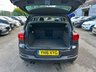 USED 2016 16 VOLKSWAGEN TIGUAN 2.0 TDI BlueMotion Tech Match Edition SUV 5dr Diesel Manual 2WD Euro 6 (s/s) (150 ps) 18 INCH ALLOYS * BLUETOOTH