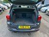 USED 2016 16 VOLKSWAGEN TIGUAN 2.0 TDI BlueMotion Tech Match Edition SUV 5dr Diesel Manual 2WD Euro 6 (s/s) (150 ps) 18 INCH ALLOYS * BLUETOOTH
