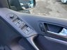 USED 2016 16 VOLKSWAGEN TIGUAN 2.0 TDI BlueMotion Tech Match Edition SUV 5dr Diesel Manual 2WD Euro 6 (s/s) (150 ps) 18 INCH ALLOYS * BLUETOOTH