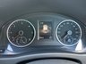 USED 2016 16 VOLKSWAGEN TIGUAN 2.0 TDI BlueMotion Tech Match Edition SUV 5dr Diesel Manual 2WD Euro 6 (s/s) (150 ps) 18 INCH ALLOYS * BLUETOOTH