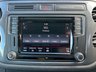 USED 2016 16 VOLKSWAGEN TIGUAN 2.0 TDI BlueMotion Tech Match Edition SUV 5dr Diesel Manual 2WD Euro 6 (s/s) (150 ps) 18 INCH ALLOYS * BLUETOOTH