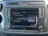 USED 2016 16 VOLKSWAGEN TIGUAN 2.0 TDI BlueMotion Tech Match Edition SUV 5dr Diesel Manual 2WD Euro 6 (s/s) (150 ps) 18 INCH ALLOYS * BLUETOOTH