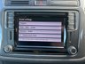 USED 2016 16 VOLKSWAGEN TIGUAN 2.0 TDI BlueMotion Tech Match Edition SUV 5dr Diesel Manual 2WD Euro 6 (s/s) (150 ps) 18 INCH ALLOYS * BLUETOOTH