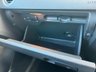 USED 2016 16 VOLKSWAGEN TIGUAN 2.0 TDI BlueMotion Tech Match Edition SUV 5dr Diesel Manual 2WD Euro 6 (s/s) (150 ps) 18 INCH ALLOYS * BLUETOOTH