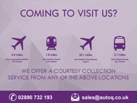 USED 2017 67 VOLKSWAGEN GOLF 2.0 TSI GTI Hatchback 5dr Petrol Manual Euro 6 (s/s) (230 ps) PERFORMANCE CLUTCH FITTED