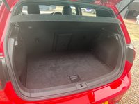 USED 2017 67 VOLKSWAGEN GOLF 2.0 TSI GTI Hatchback 5dr Petrol Manual Euro 6 (s/s) (230 ps) PERFORMANCE CLUTCH FITTED