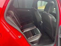 USED 2017 67 VOLKSWAGEN GOLF 2.0 TSI GTI Hatchback 5dr Petrol Manual Euro 6 (s/s) (230 ps) PERFORMANCE CLUTCH FITTED