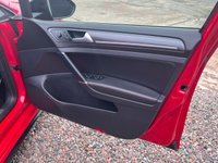 USED 2017 67 VOLKSWAGEN GOLF 2.0 TSI GTI Hatchback 5dr Petrol Manual Euro 6 (s/s) (230 ps) PERFORMANCE CLUTCH FITTED