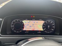 USED 2017 67 VOLKSWAGEN GOLF 2.0 TSI GTI Hatchback 5dr Petrol Manual Euro 6 (s/s) (230 ps) PERFORMANCE CLUTCH FITTED