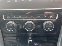 USED 2017 67 VOLKSWAGEN GOLF 2.0 TSI GTI Hatchback 5dr Petrol Manual Euro 6 (s/s) (230 ps) PERFORMANCE CLUTCH FITTED