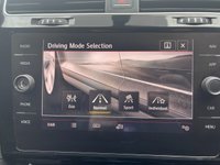 USED 2017 67 VOLKSWAGEN GOLF 2.0 TSI GTI Hatchback 5dr Petrol Manual Euro 6 (s/s) (230 ps) PERFORMANCE CLUTCH FITTED