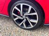 USED 2017 67 VOLKSWAGEN GOLF 2.0 TSI GTI Hatchback 5dr Petrol Manual Euro 6 (s/s) (230 ps) PERFORMANCE CLUTCH FITTED