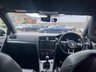 USED 2017 67 VOLKSWAGEN GOLF 2.0 TSI GTI Hatchback 5dr Petrol Manual Euro 6 (s/s) (230 ps) PERFORMANCE CLUTCH FITTED
