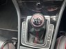 USED 2017 67 VOLKSWAGEN GOLF 2.0 TSI GTI Hatchback 5dr Petrol Manual Euro 6 (s/s) (230 ps) PERFORMANCE CLUTCH FITTED