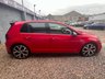 USED 2017 67 VOLKSWAGEN GOLF 2.0 TSI GTI Hatchback 5dr Petrol Manual Euro 6 (s/s) (230 ps) PERFORMANCE CLUTCH FITTED
